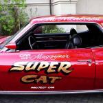 69-Super-Cat-007
